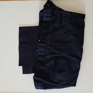 Perry Ellis Cotton Pants 42 x 32